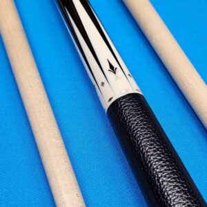 Vollmer Custom Cue - Image 5
