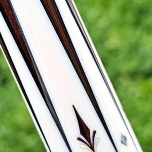 Vollmer Custom Cue - Image 7