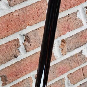 Vollmer Custom Cue - Image 9