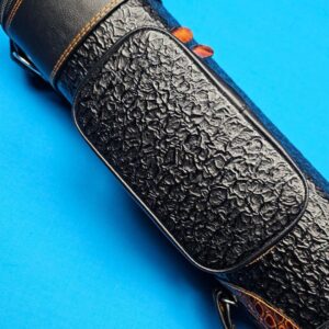 Whitten 3x6 Case