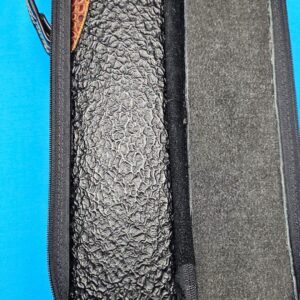 Whitten 3x6 Case - Image 10