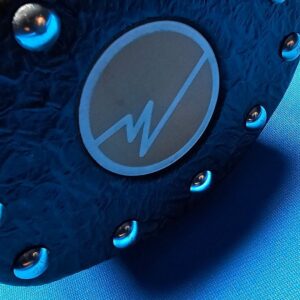 Whitten 3x6 Case - Image 11