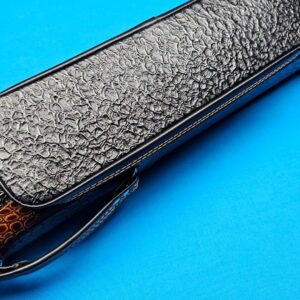 Whitten 3x6 Case - Image 12