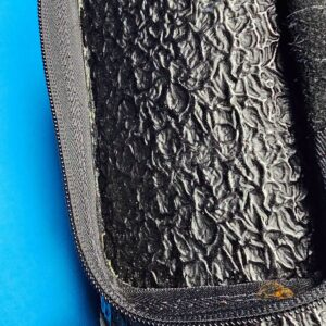 Whitten 3x6 Case - Image 13