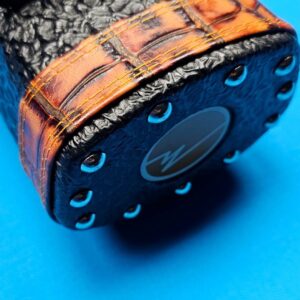 Whitten 3x6 Case - Image 14