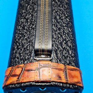 Whitten 3x6 Case - Image 15