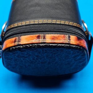 Whitten 3x6 Case - Image 16