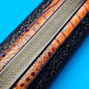 Whitten 3x6 Case - Image 17