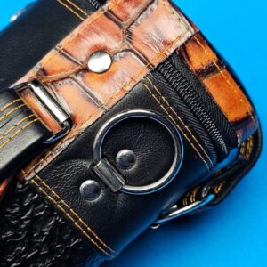 Whitten 3x6 Case - Image 19