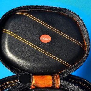 Whitten 3x6 Case - Image 22