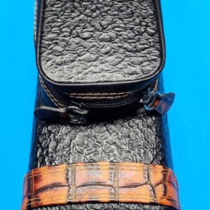 Whitten 3x6 Case - Image 24