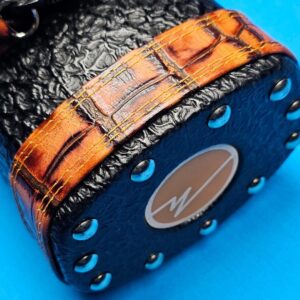 Whitten 3x6 Case - Image 3
