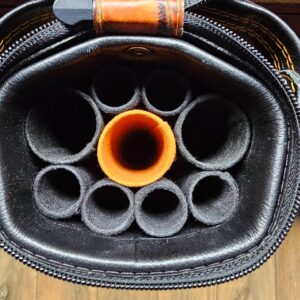 Whitten 3x6 Case - Image 4