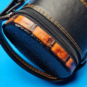 Whitten 3x6 Case - Image 5