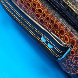 Whitten 3x6 Case - Image 8