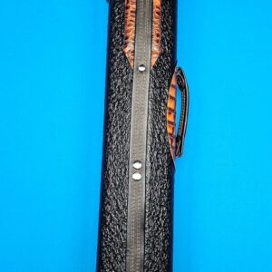 Whitten 3x6 Case - Image 9