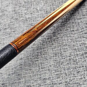 AE Sixteen Point Cue - Image 11