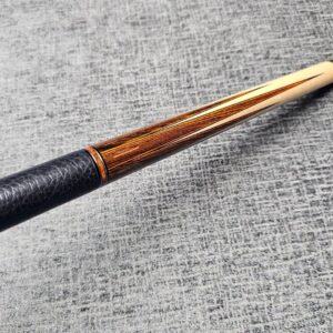 AE Sixteen Point Cue - Image 12