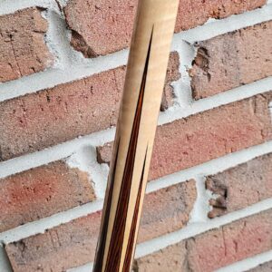 AE Sixteen Point Cue - Image 15