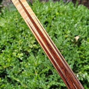 AE Sixteen Point Cue - Image 18
