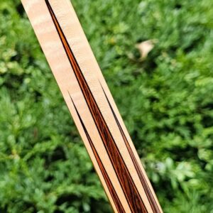 AE Sixteen Point Cue - Image 20