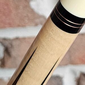 AE Sixteen Point Cue - Image 22