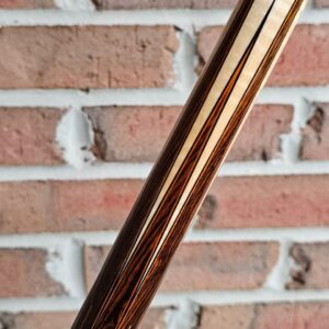 AE Sixteen Point Cue - Image 23