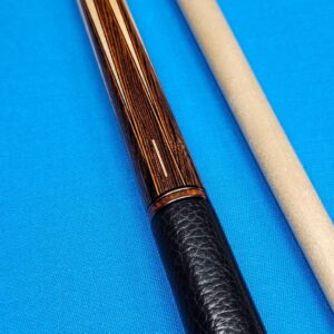 AE Sixteen Point Cue - Image 24