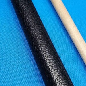 AE Sixteen Point Cue - Image 26