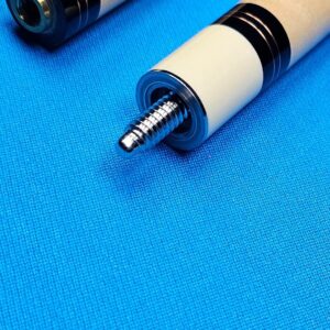 AE Sixteen Point Cue - Image 27
