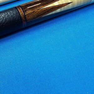 AE Sixteen Point Cue - Image 28