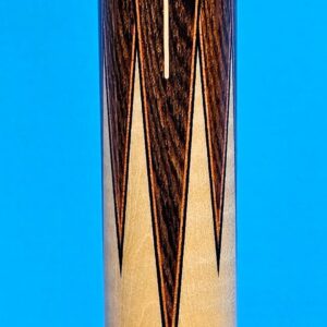 AE Sixteen Point Cue - Image 3
