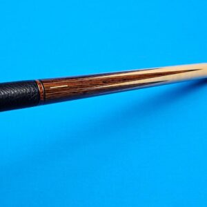 AE Sixteen Point Cue - Image 30