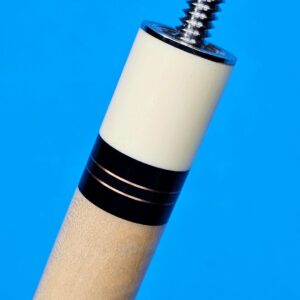 AE Sixteen Point Cue - Image 31