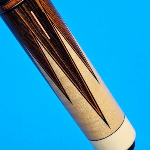AE Sixteen Point Cue - Image 32