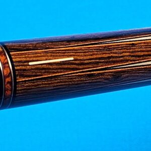 AE Sixteen Point Cue - Image 33