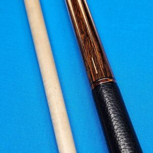AE Sixteen Point Cue - Image 34