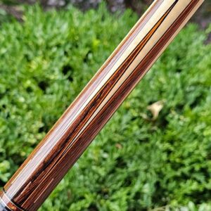 AE Sixteen Point Cue - Image 37