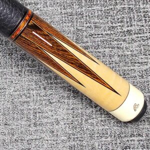 AE Sixteen Point Cue - Image 38
