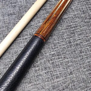 AE Sixteen Point Cue - Image 4