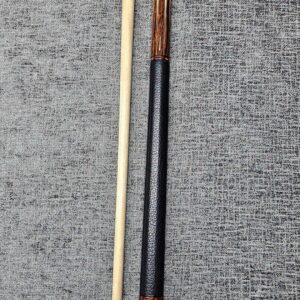 AE Sixteen Point Cue - Image 6