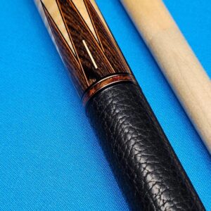 AE Sixteen Point Cue - Image 7