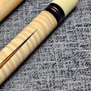 AE Sixteen Point Cue - Image 8