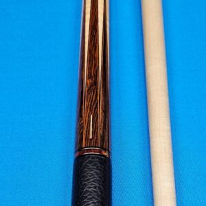 AE Sixteen Point Cue - Image 9