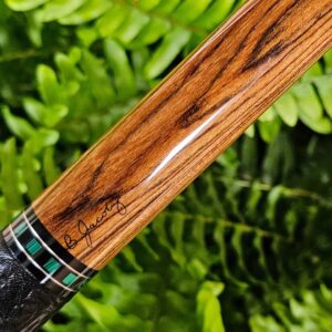 Jacoby Bacote Cue - Image 10