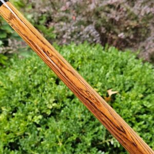 Jacoby Bacote Cue - Image 11