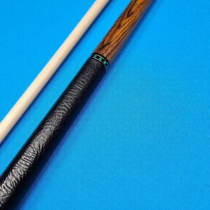 Jacoby Bacote Cue - Image 12