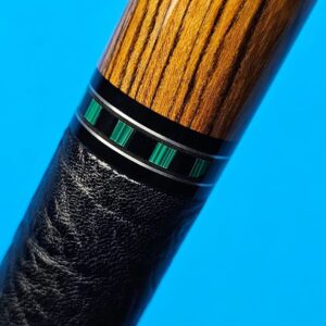 Jacoby Bacote Cue - Image 13