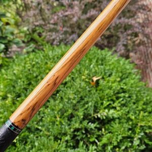 Jacoby Bacote Cue - Image 14
