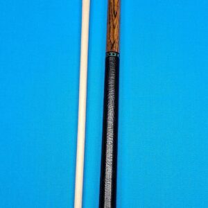 Jacoby Bacote Cue - Image 15
